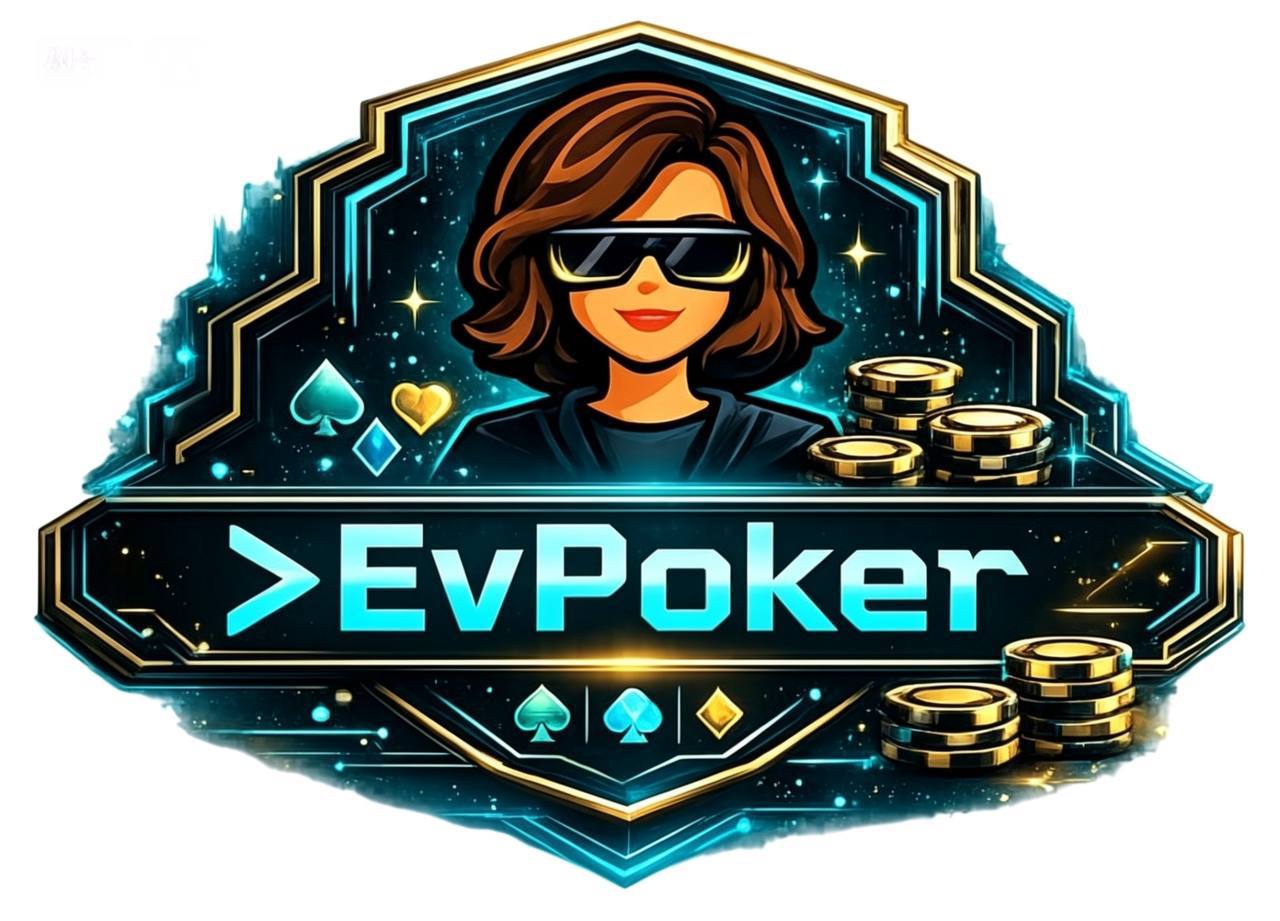 EvPoker